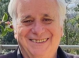 Ilan Pappe